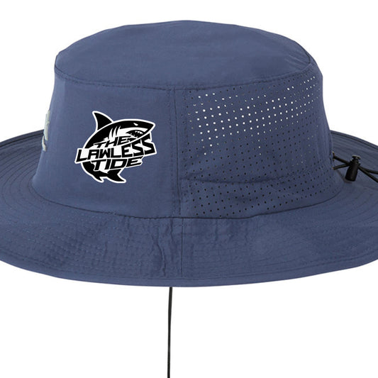 Naval Academy - FRONT