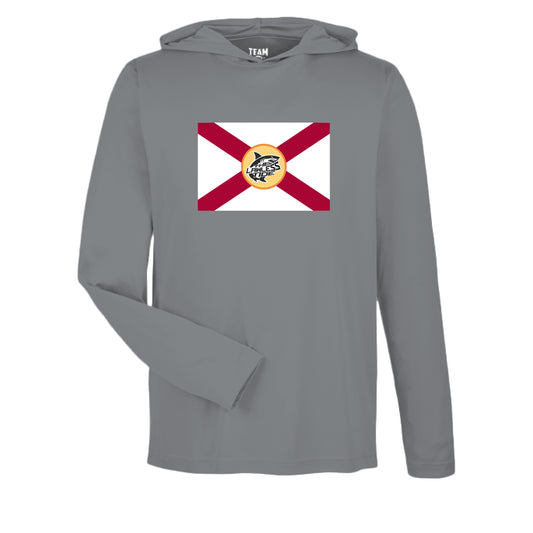 SPORT GRAPHITE - FRONT