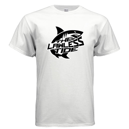 WHITE - FRONT