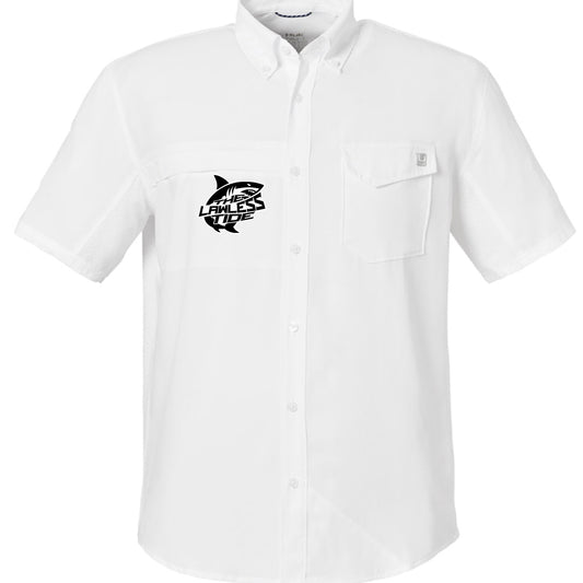 White - FRONT