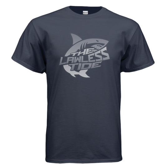 NAVY - FRONT