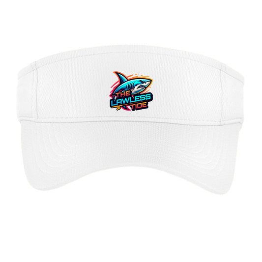 White - FRONT
