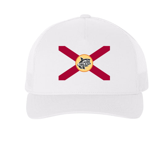 White - FRONT
