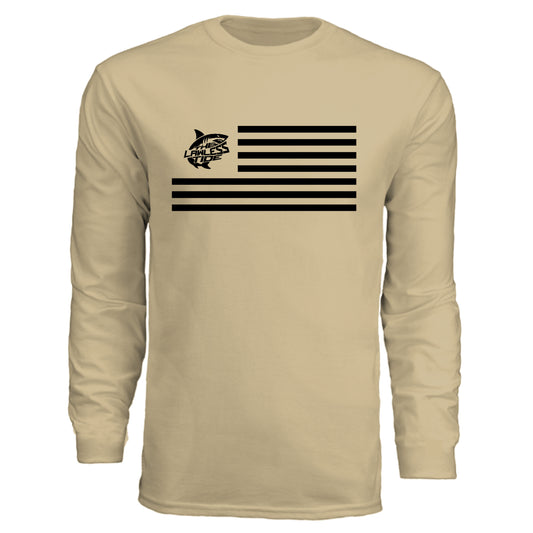 SAND - FRONT