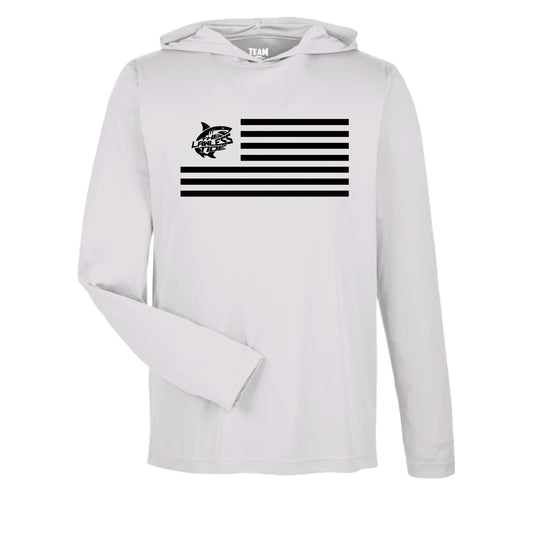 WHITE - FRONT